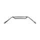 Merlin Cadet Upper Front Support Bar back Merlin Cadet Upper Front Support Bar back